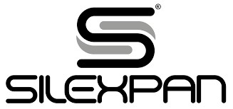 133 Silexa