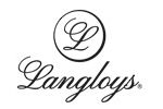 134 LANGLOYS