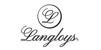 134 LANGLOYS