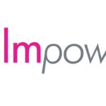 136 Palm Power