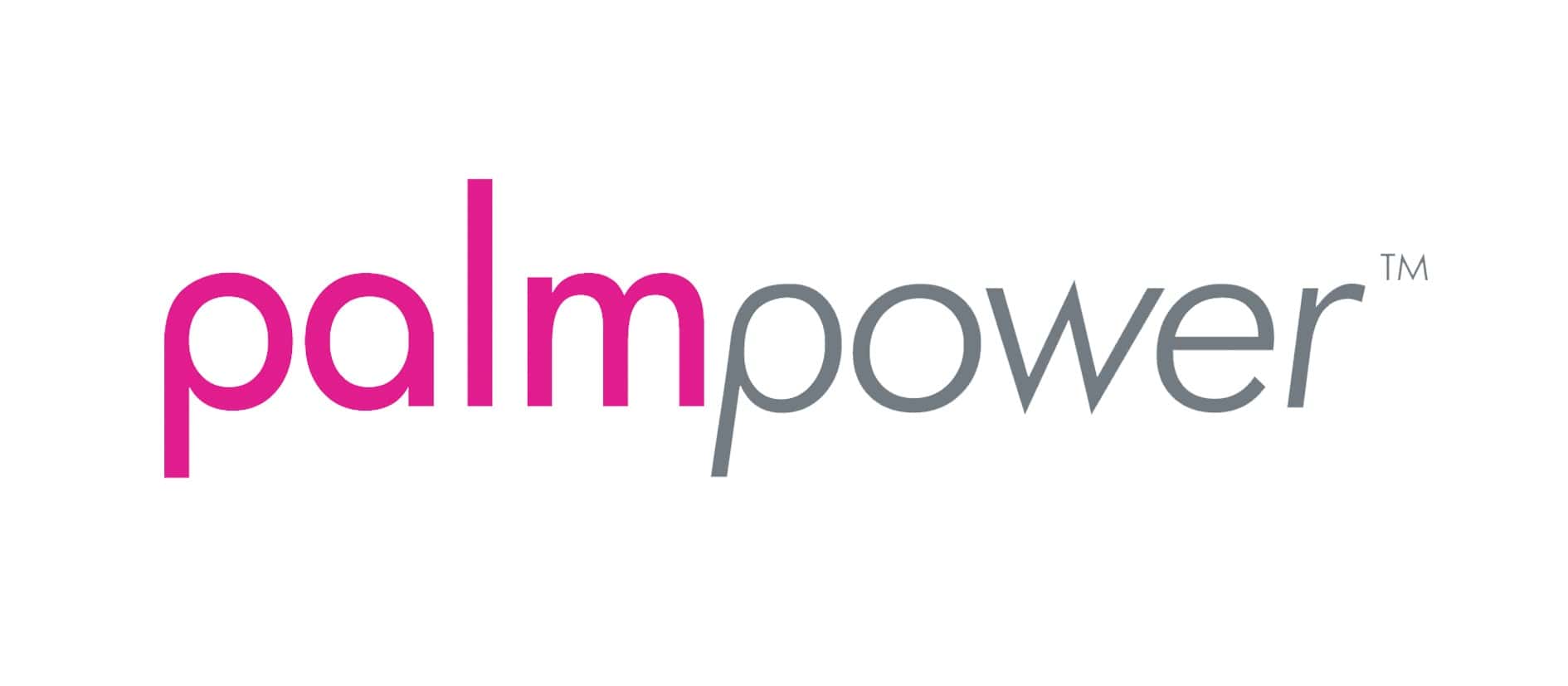 136 Palm Power