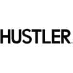 137 HUSTLER