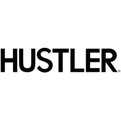 137 HUSTLER