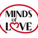 138 MINDS OF LOVE