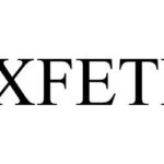 139 LuxFetish