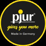 14 PJUR