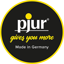 14 PJUR