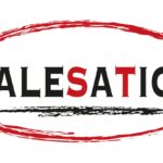 140 Malesation