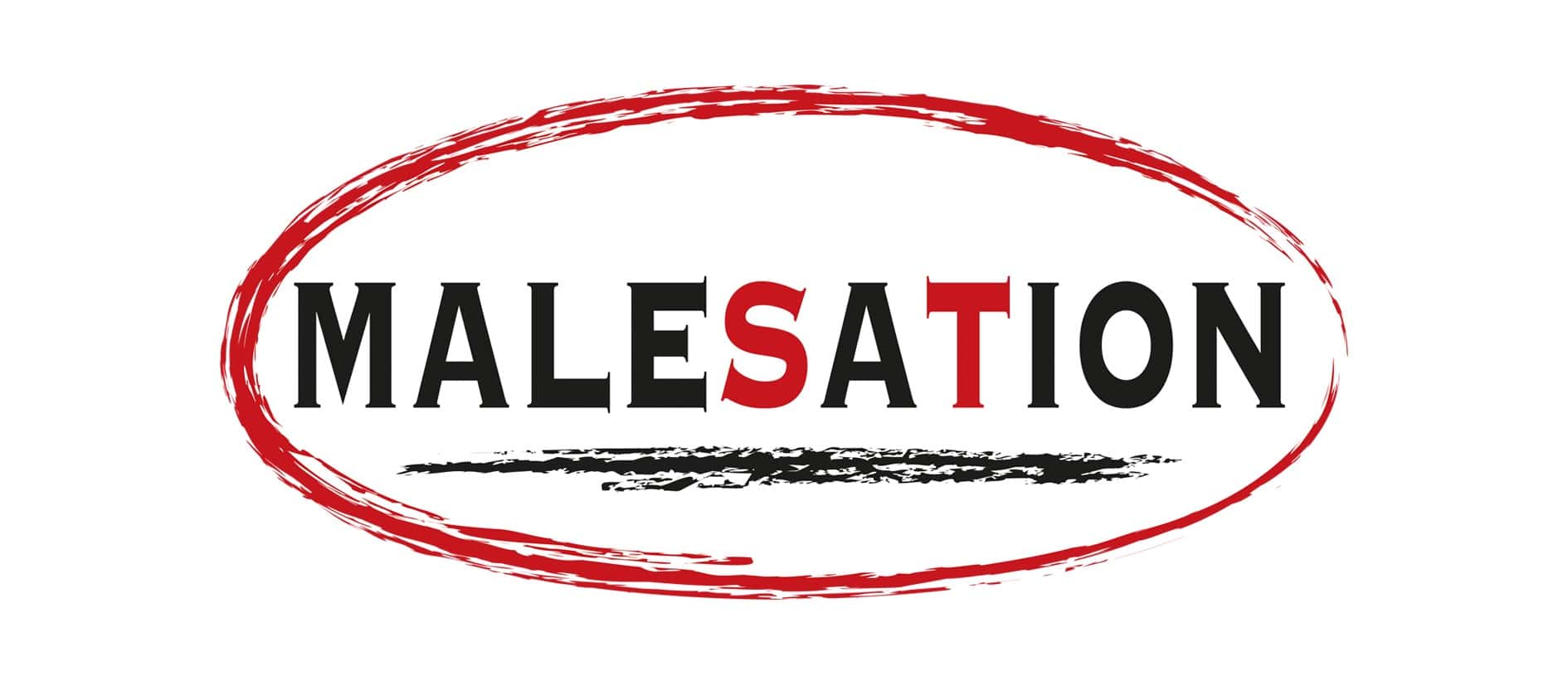 140 Malesation