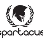 141 Spartacus
