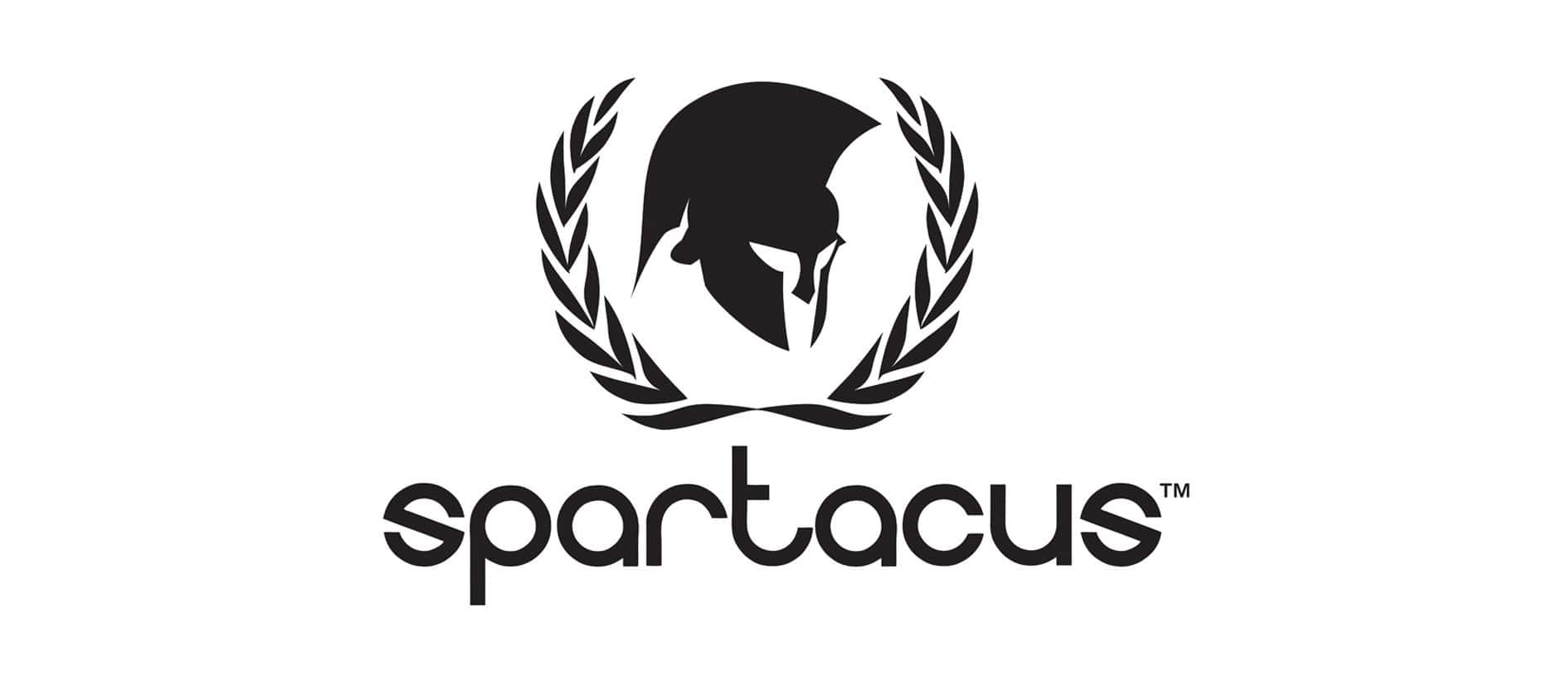 141 Spartacus