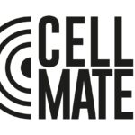 143 CELL MATE