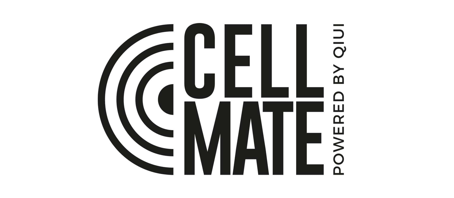 143 CELL MATE