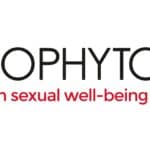 144 Labophyto