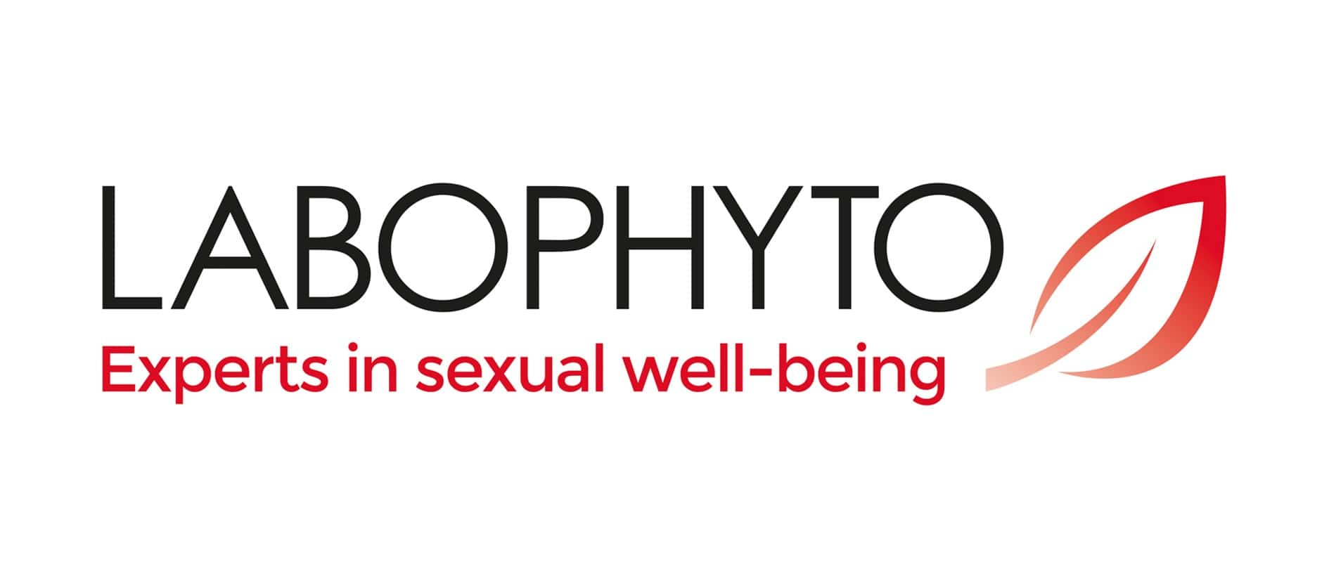 144 Labophyto