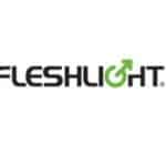 146 FLESHLIGHT