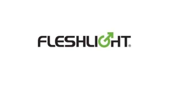 146 FLESHLIGHT