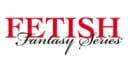 Fetish Fantasy