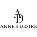 149 Annes Desire