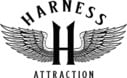 150 Harness Attraction