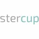 152 Stercup