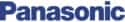 154 Panasonic