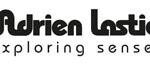 Adrien Lastic