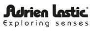157 Adrien Lastic