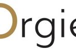 160 Orgi