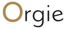 160 Orgi