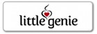 162 Little Genie