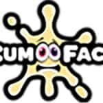 163 Cum Face