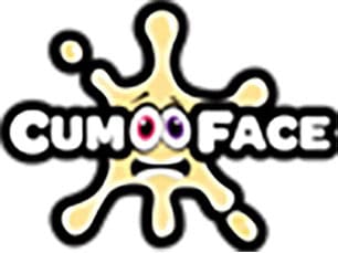163 Cum Face