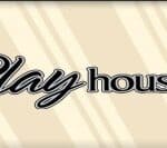 164 PlayHouse