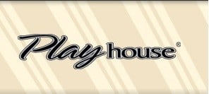 164 PlayHouse
