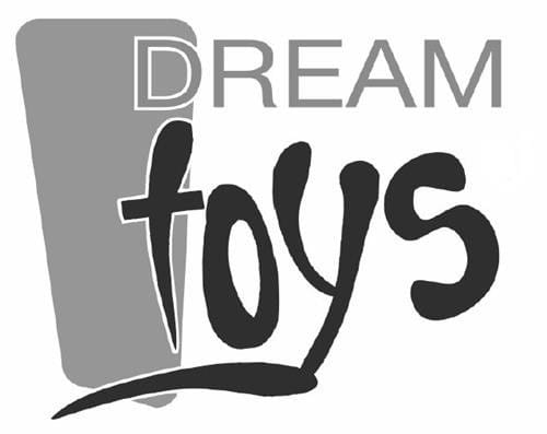 167 Dream Toys