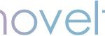 168 NS Novelties