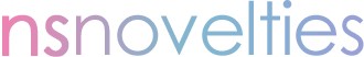 168 NS Novelties