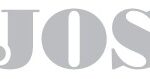 Jos