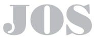 172 Jos