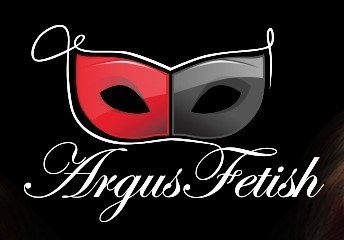 173 Argus Fetish
