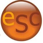 176 Euroscents