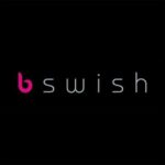 178 B Swish