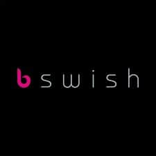 178 B Swish