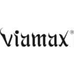 180 Viamax