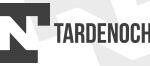 181 Tardenoche