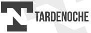 181 Tardenoche