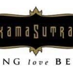 182 Kama Sutra