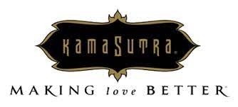 182 Kama Sutra