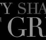 184 Fifty Shades Of Grey